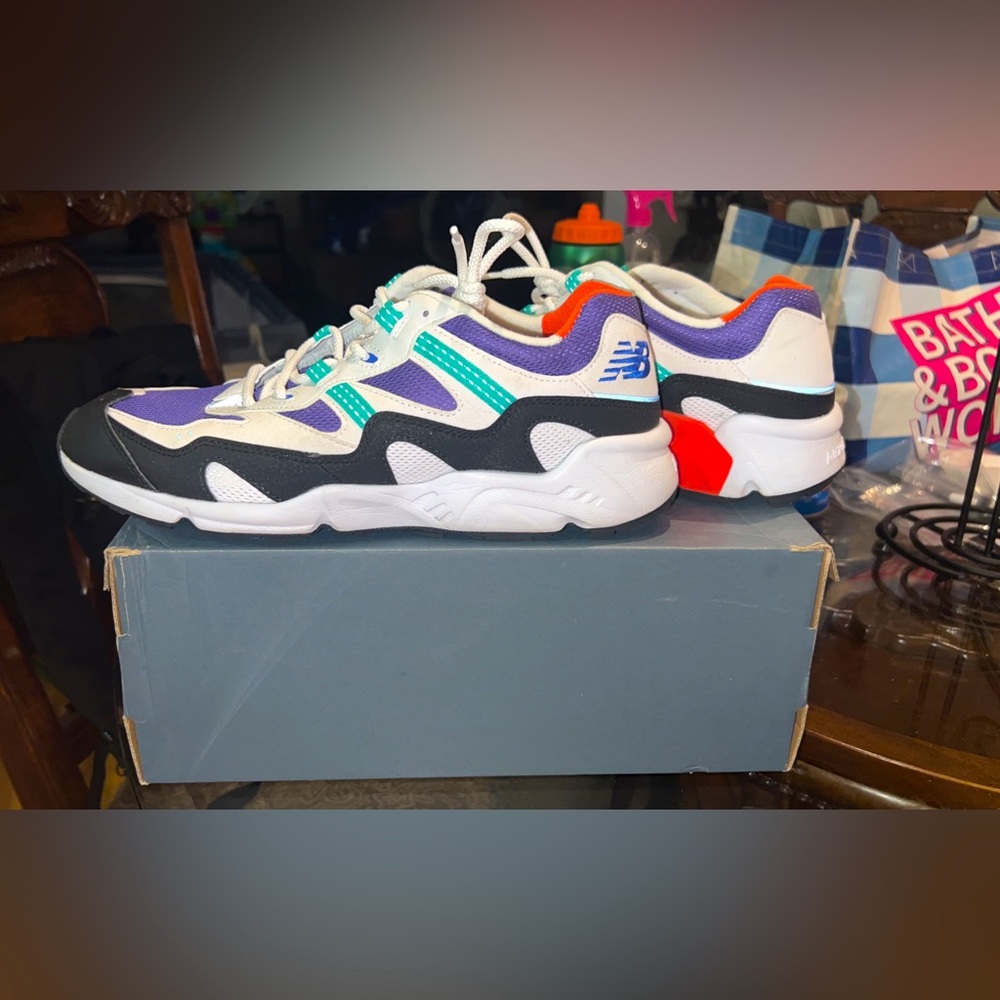 New Balance Shoes